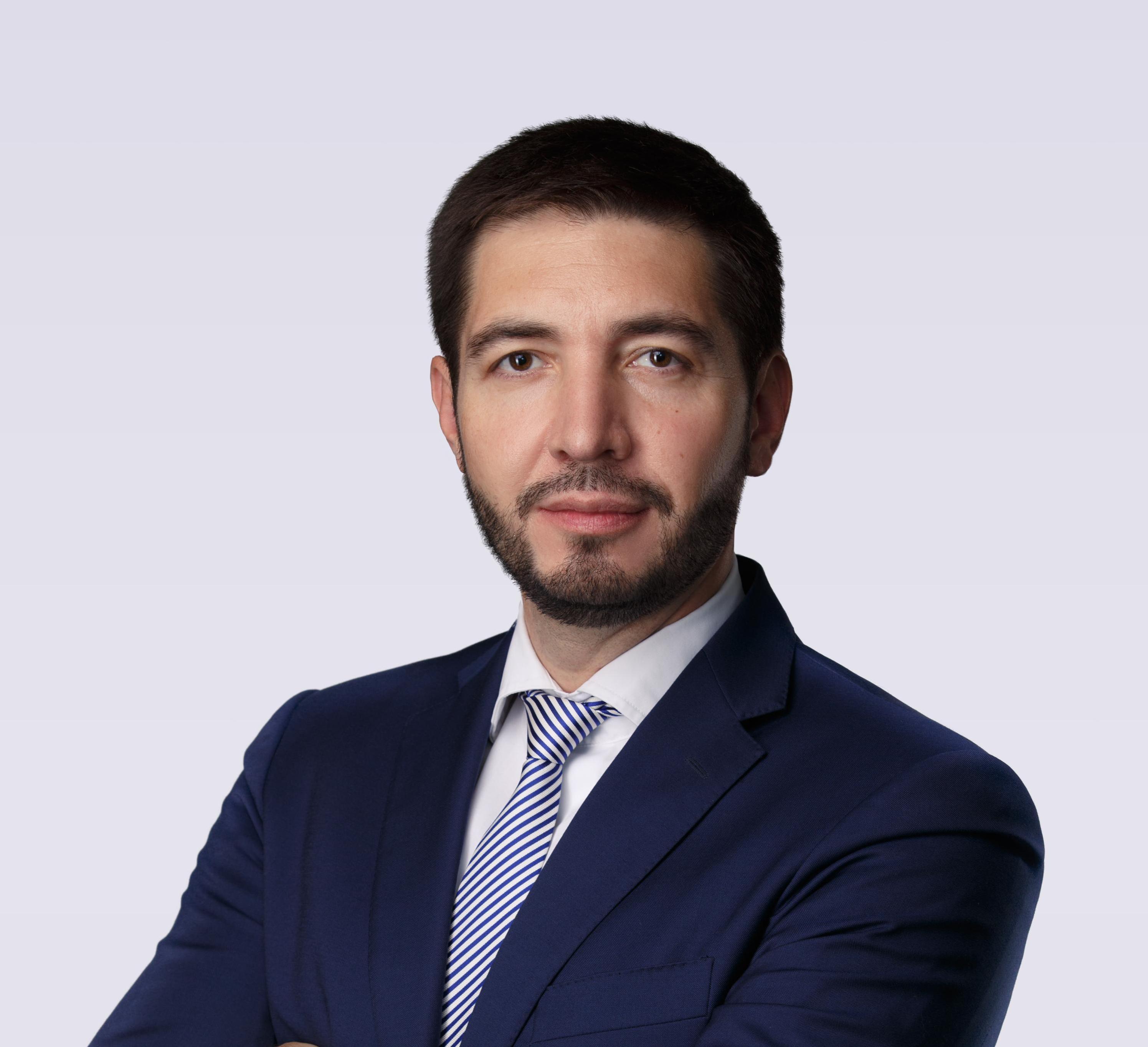 Виталий Соловьев
